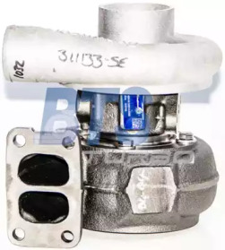 bts turbo t911085